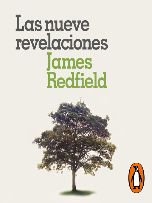 Title details for Las nueve revelaciones by James Redfield - Available